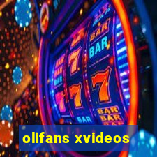 olifans xvideos